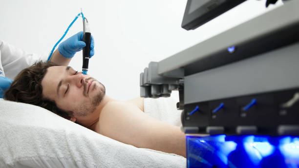 Best Emergency Treatment for Oral Infections in Williamston, NC